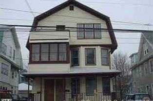 23 Elmwood Ave #3 - Photo 1 of 1