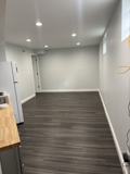 518 Clinton Springs Ave #3 - Photo 1 of 1