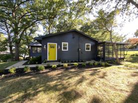 9 Lake Grove Clb - Photo 1 of 1