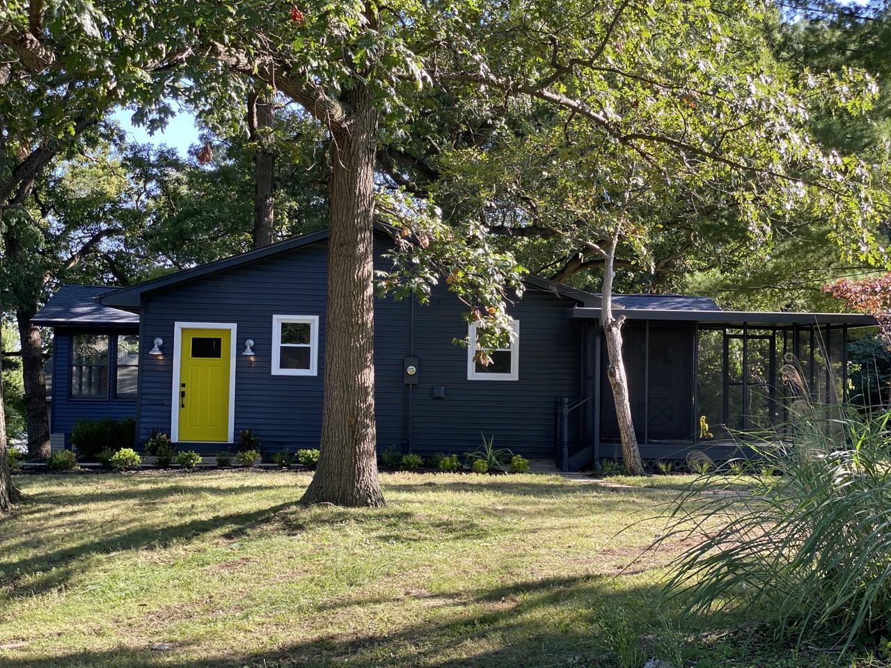 9 Lake Grove Clb - Photo 3 of 25