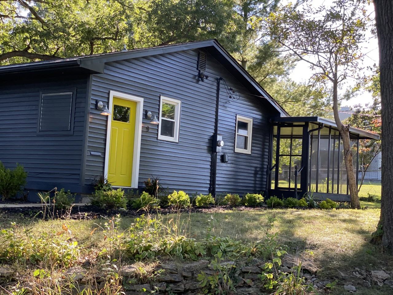 9 Lake Grove Clb - Photo 4 of 25