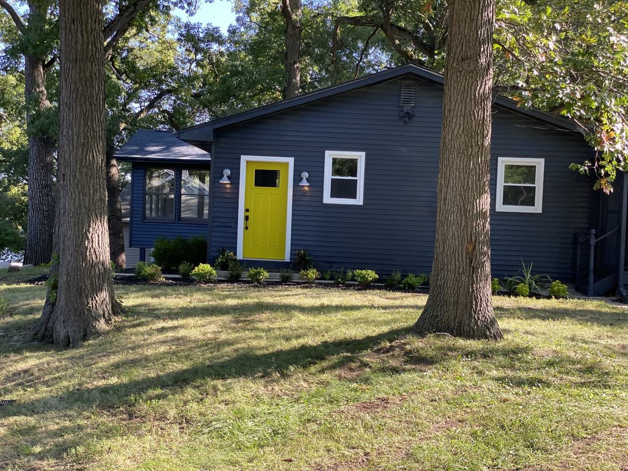 9 Lake Grove Clb - Photo 5 of 25