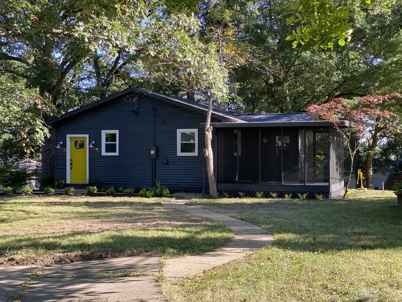 9 Lake Grove Clb - Photo 7 of 25