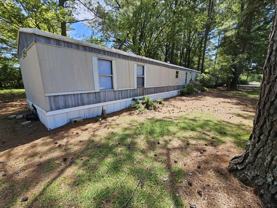 211 George St - Photo 1 of 1