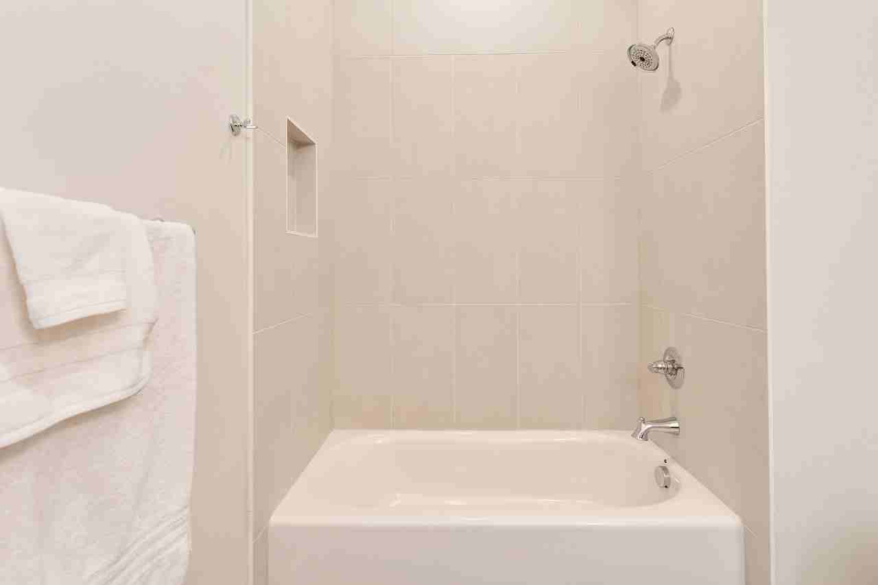 28 W 19th St #100 - Photo 2 of 50