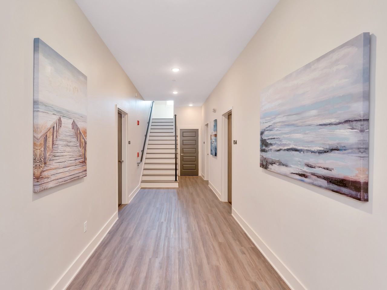 28 W 19th St #100 - Photo 4 of 50