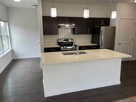 featured image of 820 High Ridge Rd #B8