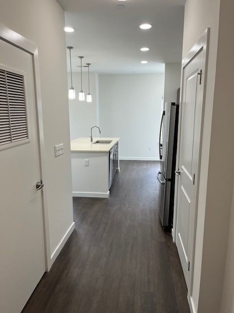 820 High Ridge Rd #B8 - Photo 3 of 19