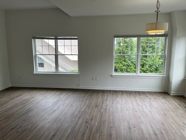 820 High Ridge Rd #B8 - Photo 4 of 19