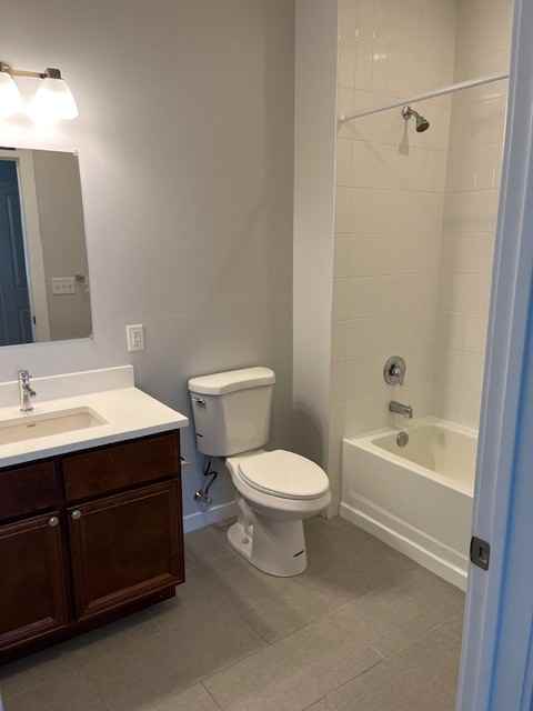 820 High Ridge Rd #B8 - Photo 5 of 19