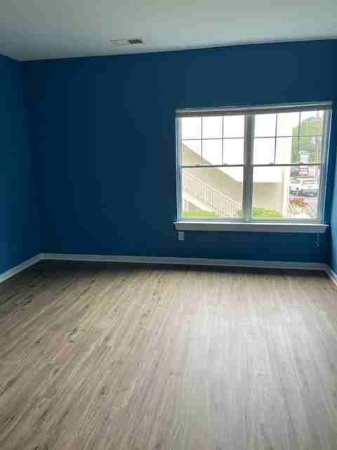 820 High Ridge Rd #B8 - Photo 6 of 19