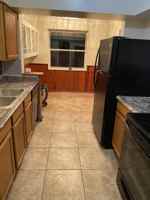featured image of 6377 Aspen Way #2
