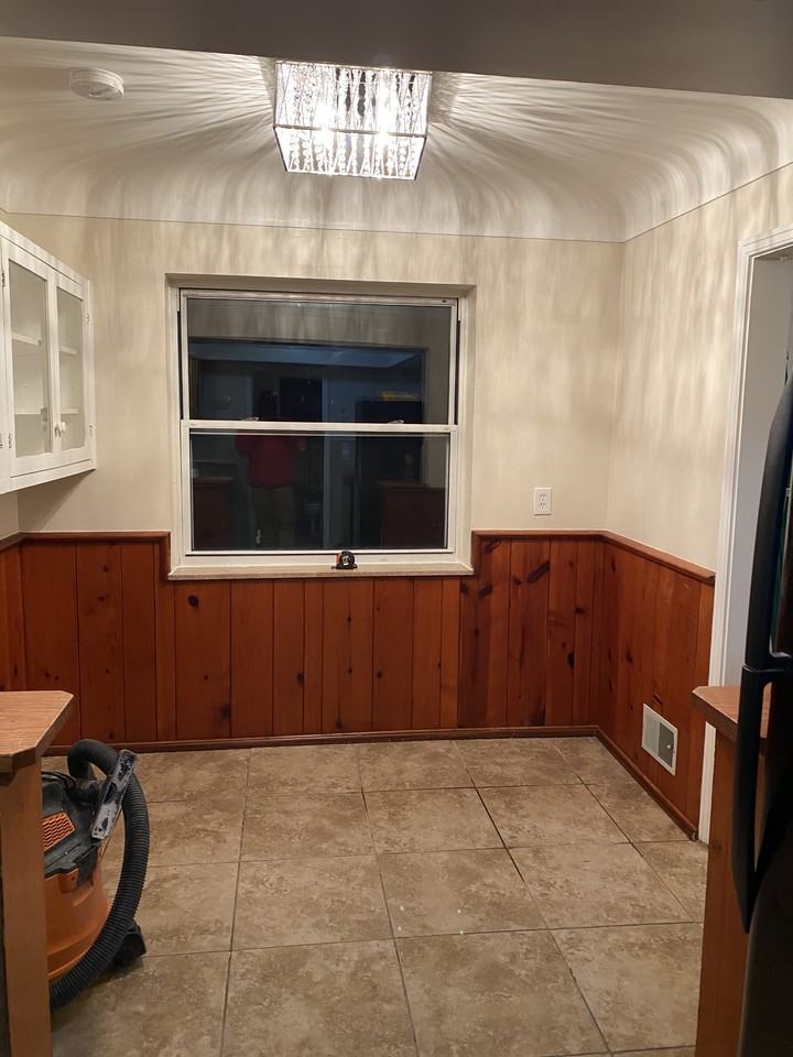 6377 Aspen Way #2 - Photo 2 of 10