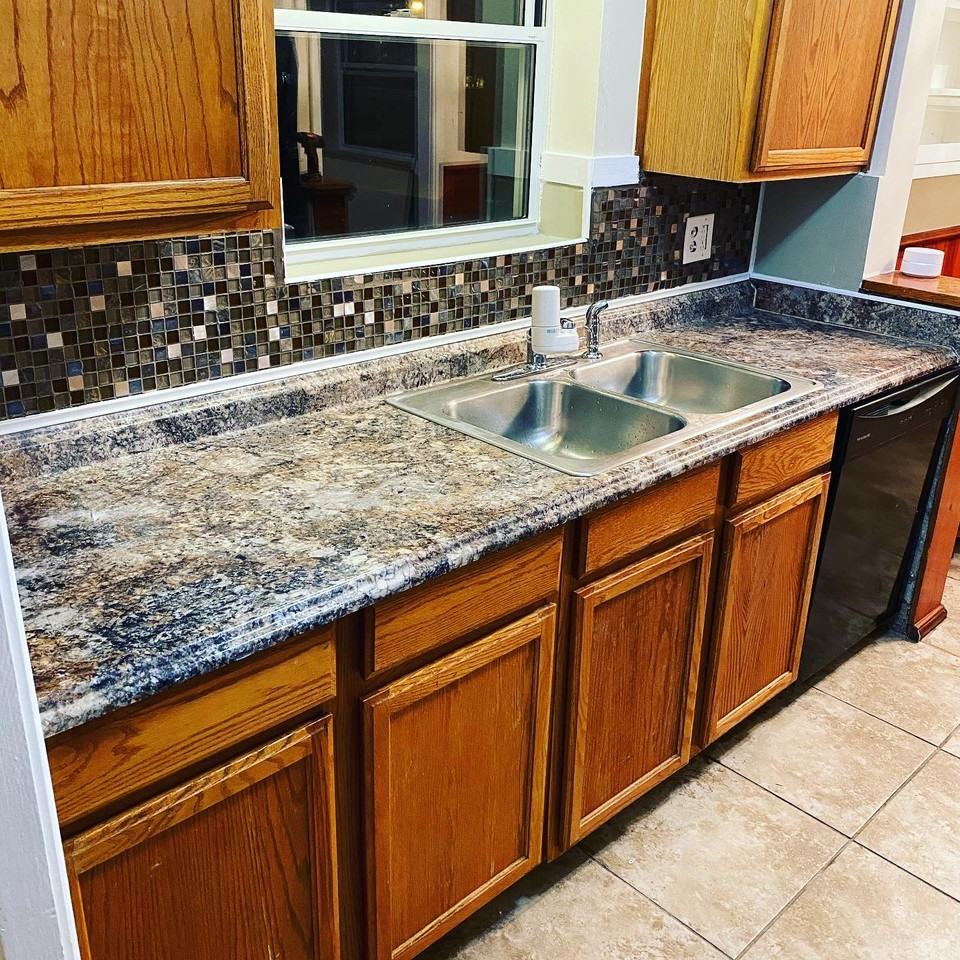 6377 Aspen Way #2 - Photo 3 of 10