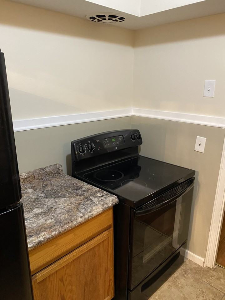 6377 Aspen Way #2 - Photo 4 of 10