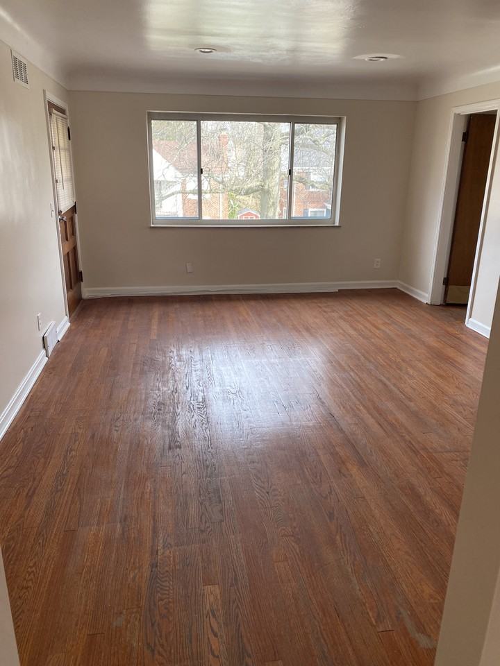 6377 Aspen Way #2 - Photo 5 of 10