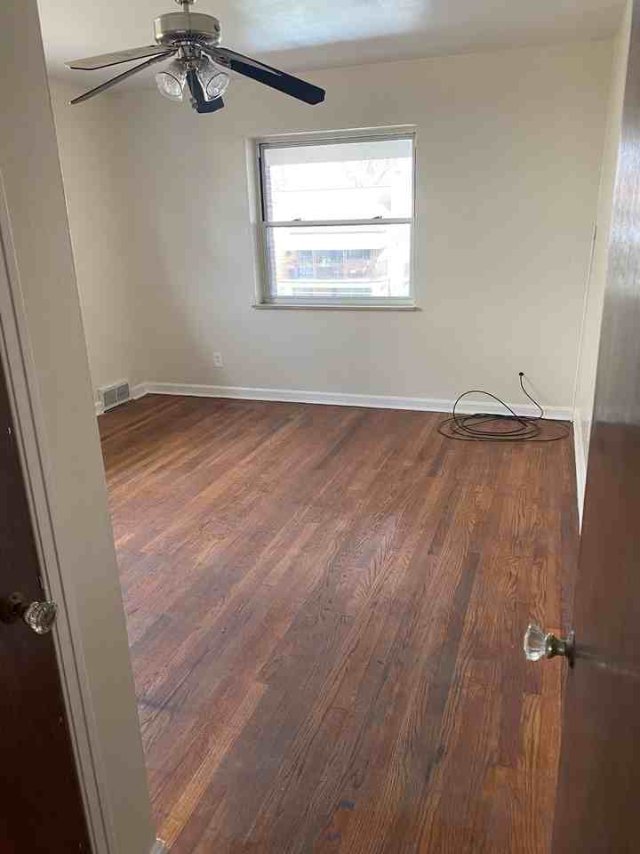 6377 Aspen Way #2 - Photo 6 of 10