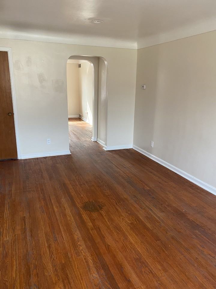 6377 Aspen Way #2 - Photo 7 of 10