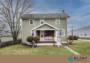 424 N Indiana Ave - Photo 1 of 1