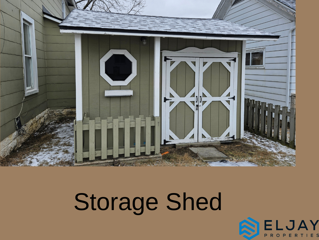 424 N Indiana Ave - Photo 4 of 20