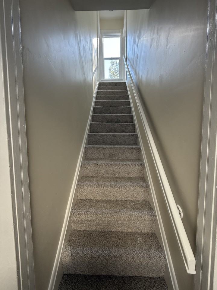 113 W 66th St - Photo 2 of 24