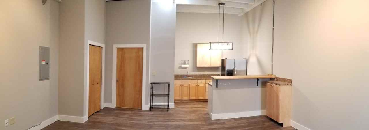 2537 Professor Ave #1 - Photo 3 of 11