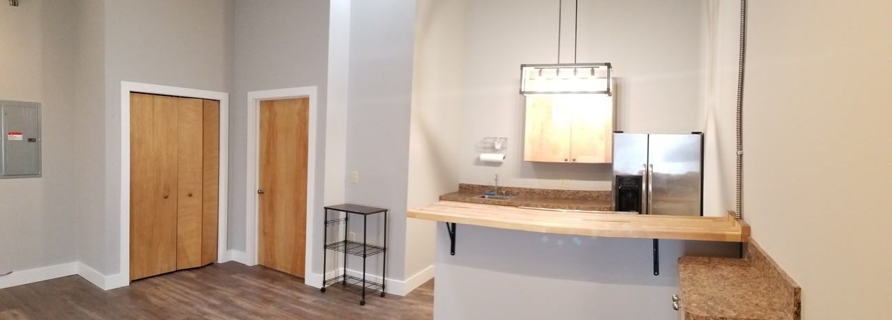 2537 Professor Ave #1 - Photo 4 of 11