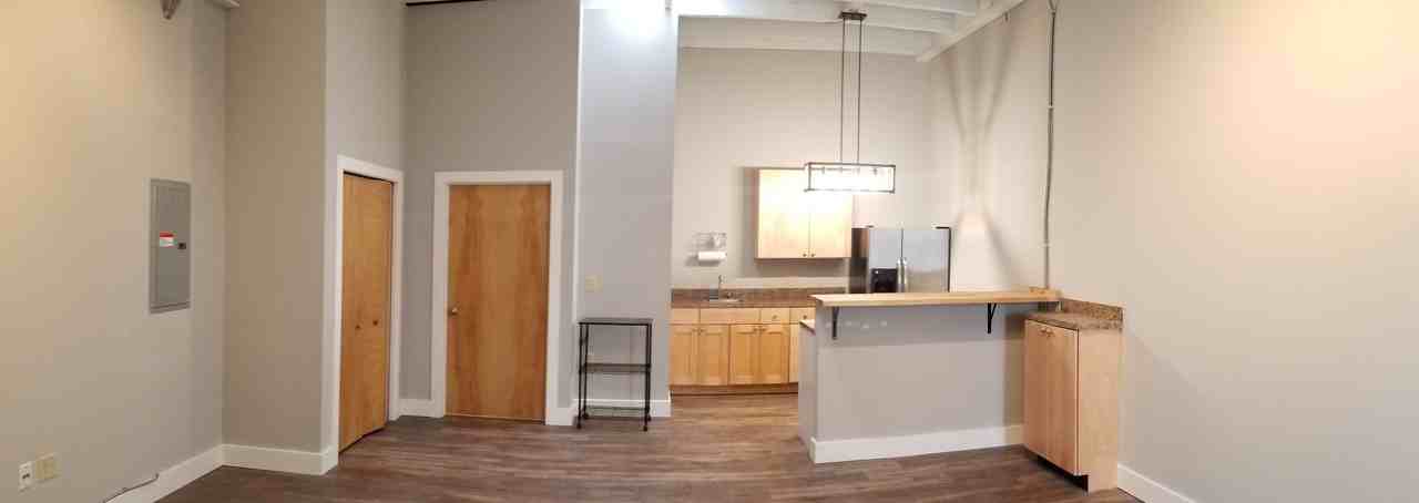 2537 Professor Ave #1 - Photo 6 of 11
