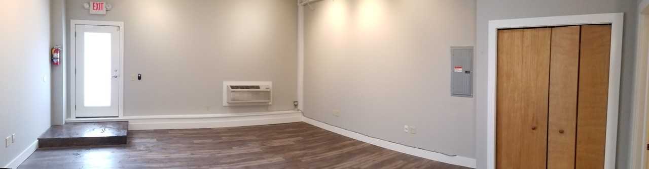 2537 Professor Ave #1 - Photo 7 of 11