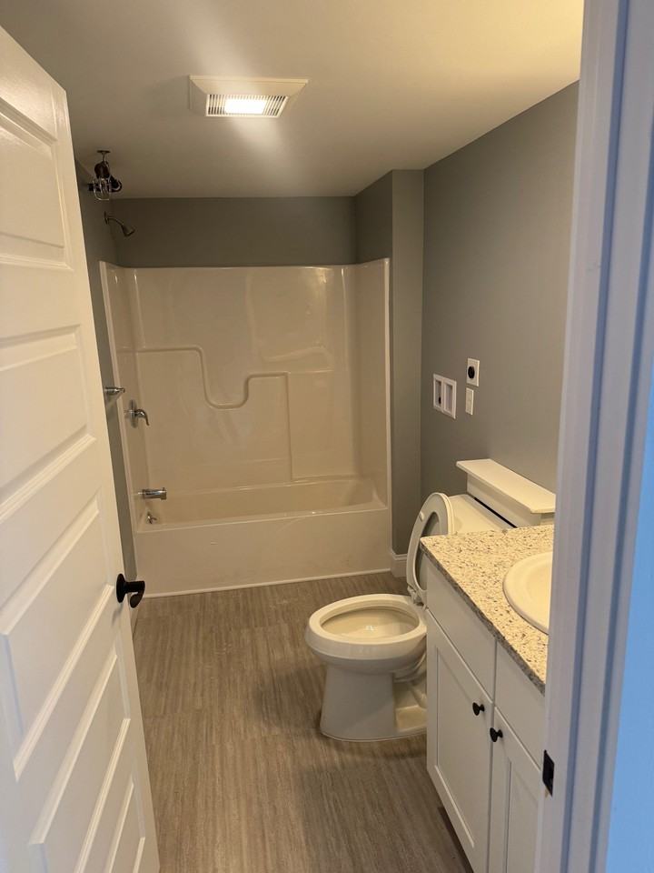 73 N Main St #302 - Photo 2 of 8