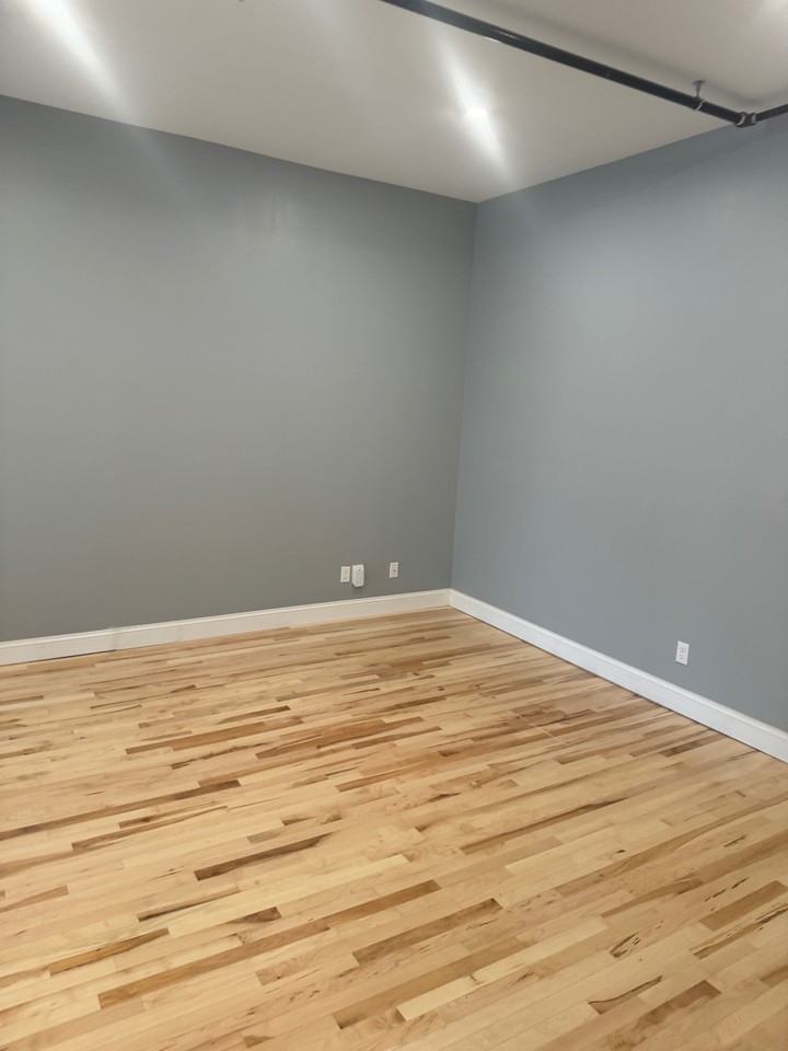 73 N Main St #302 - Photo 4 of 8