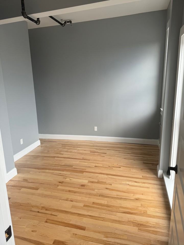 73 N Main St #302 - Photo 6 of 8