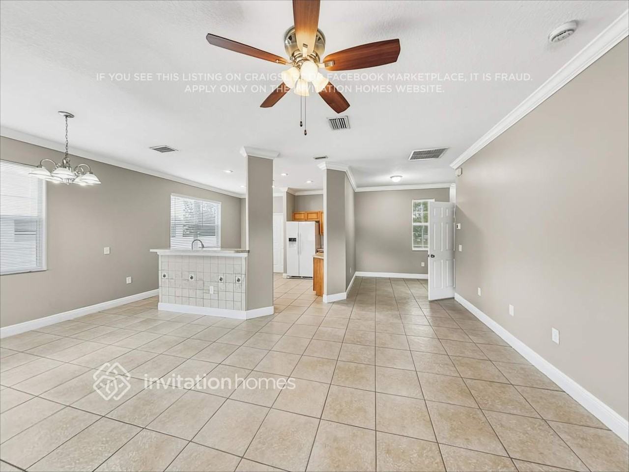 5103 22nd Street Ct E - Photo 5 of 18