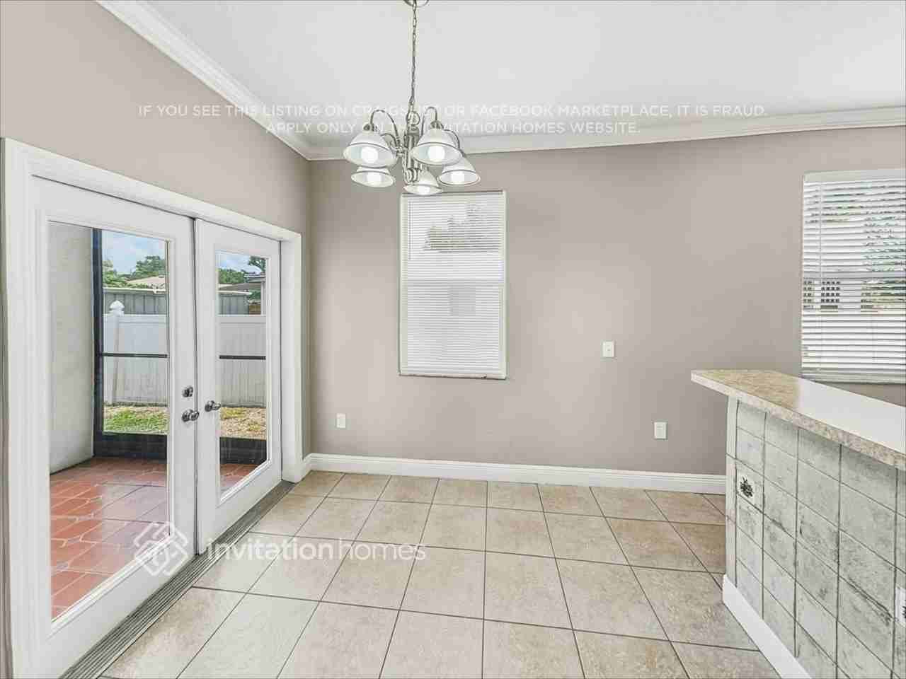 5103 22nd Street Ct E - Photo 7 of 18
