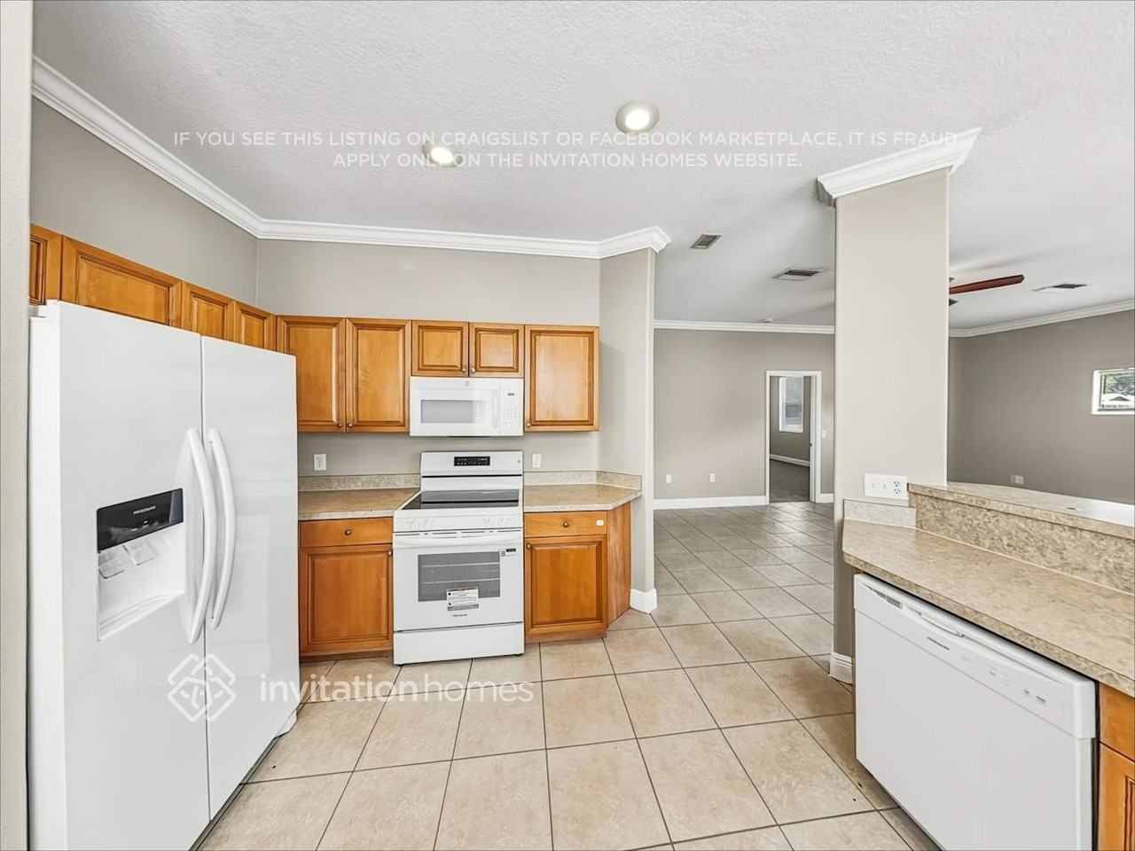 5103 22nd Street Ct E - Photo 6 of 18