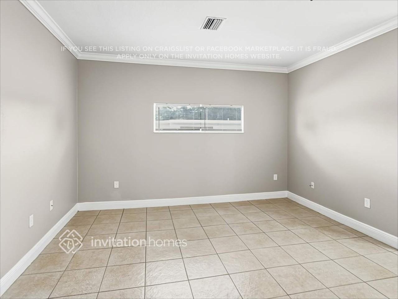 5103 22nd Street Ct E - Photo 4 of 18