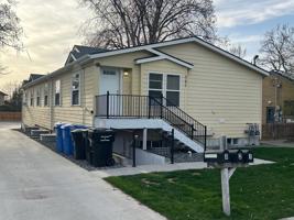 featured image of 751 Ne, #1