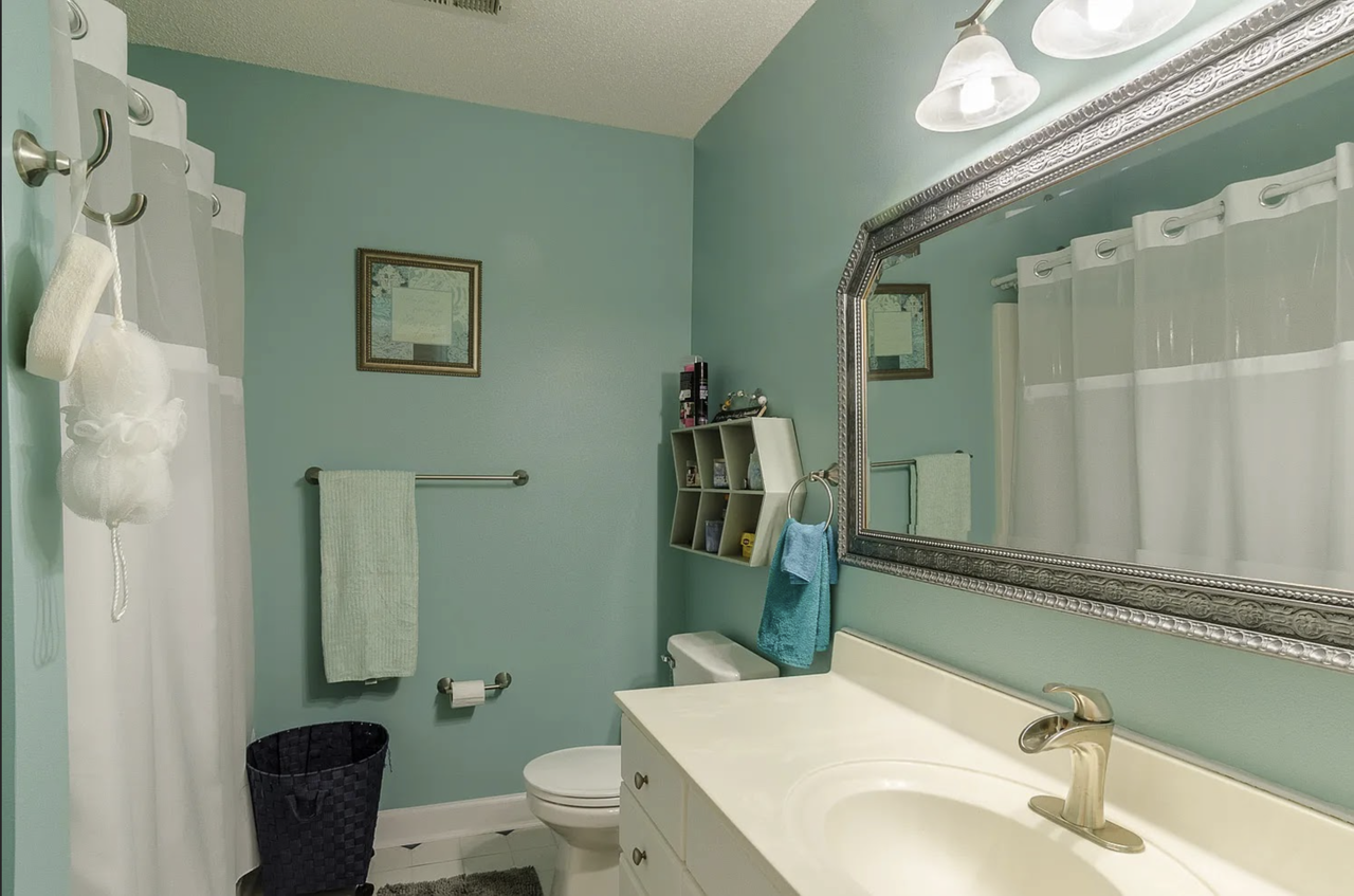 4619 James Crossing Dr - Photo 3 of 12