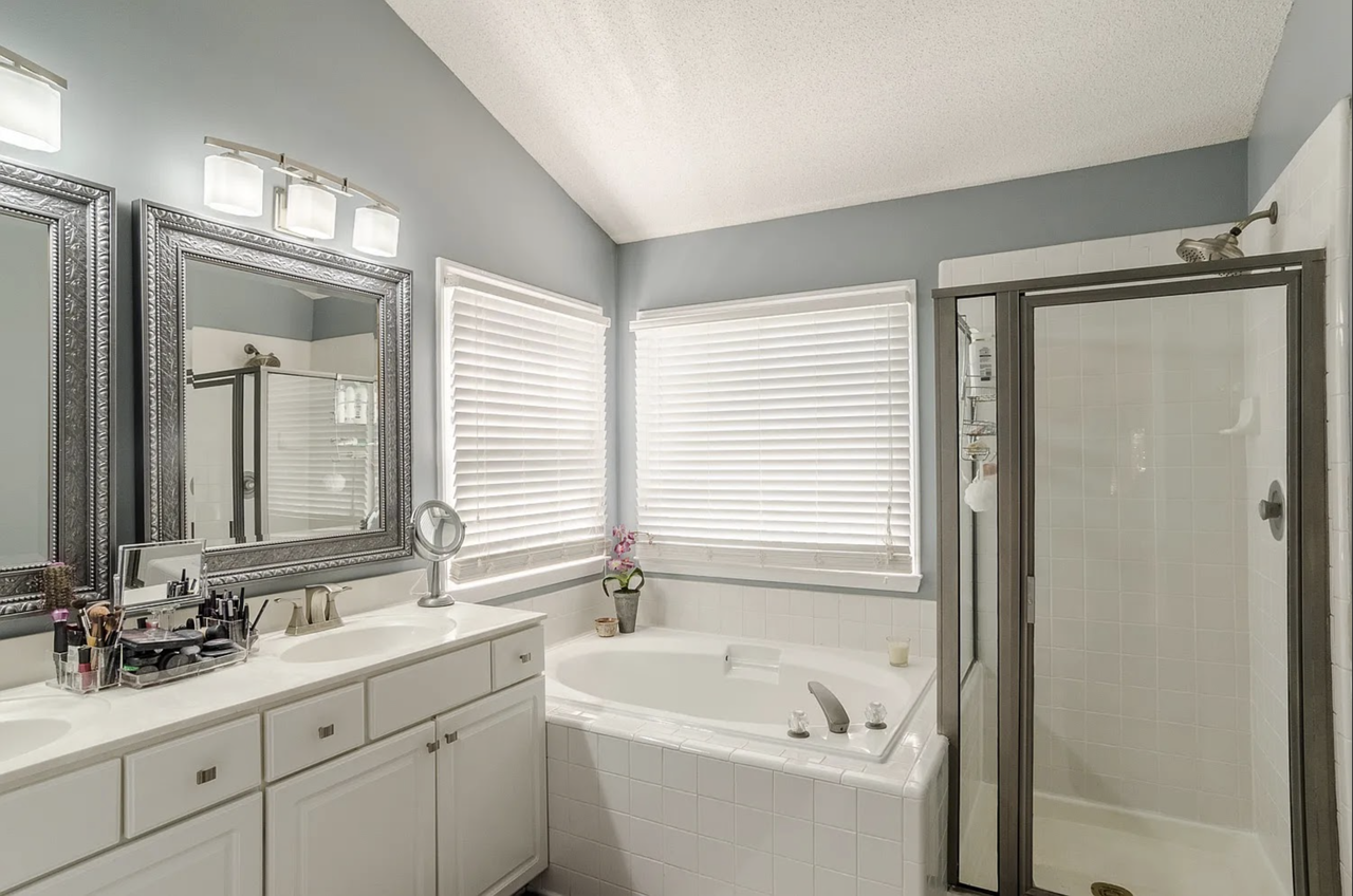 4619 James Crossing Dr - Photo 7 of 12