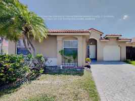 featured image of 8103 Sw 157th Pl