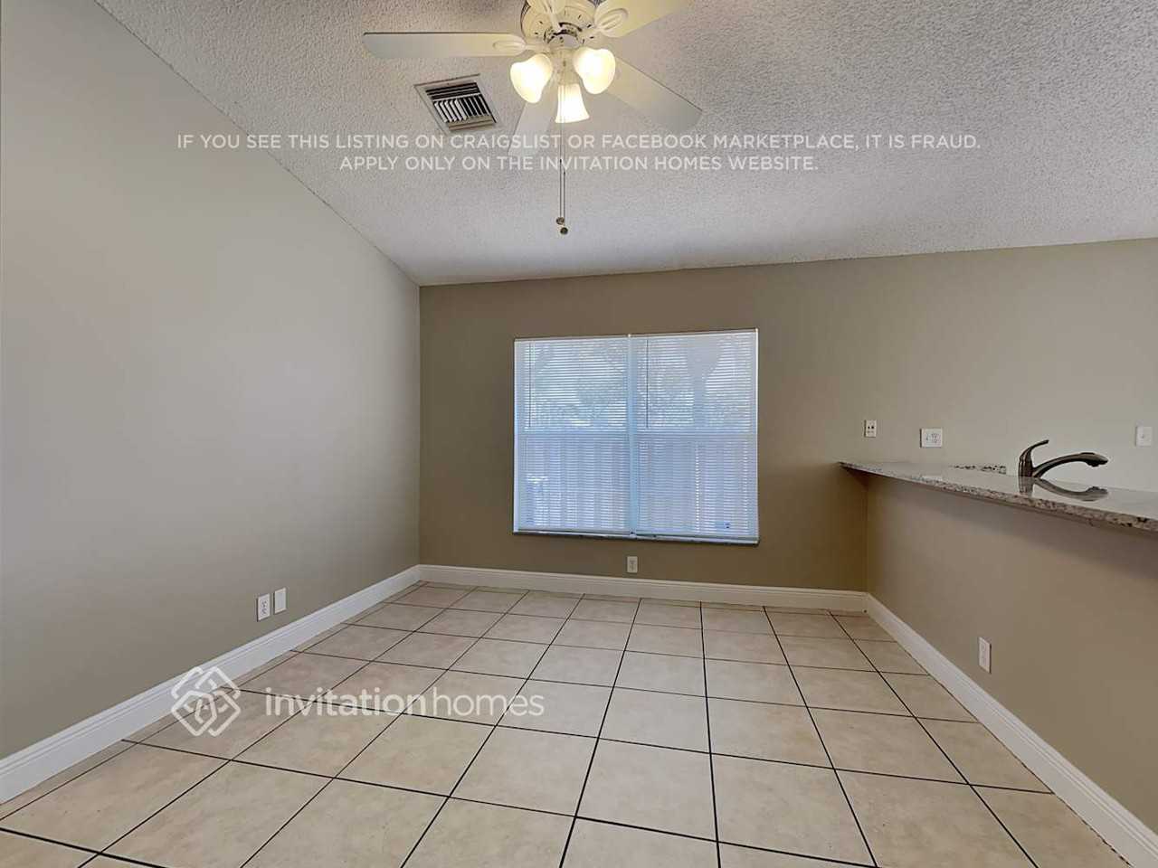 8103 Sw 157th Pl - Photo 6 of 19