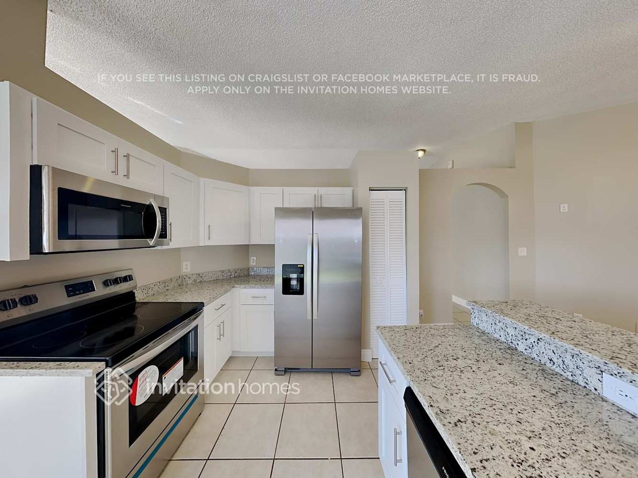 8103 Sw 157th Pl - Photo 7 of 19
