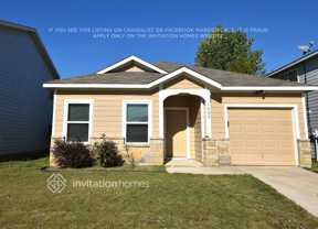 1833 Wickham Dr - Photo 1 of 1