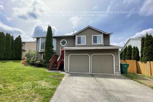 featured image of 8018 Crown Ridge Blvd