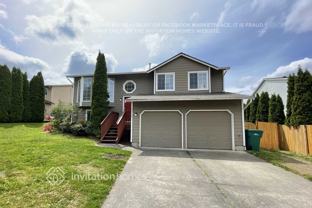 8018 Crown Ridge Blvd - Photo 1 of 1