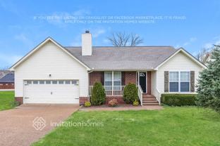 6137 Steve Scarlett Pl - Photo 1 of 1