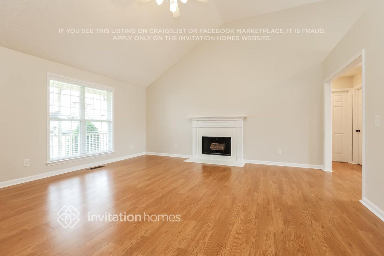 6137 Steve Scarlett Pl - Photo 2 of 16
