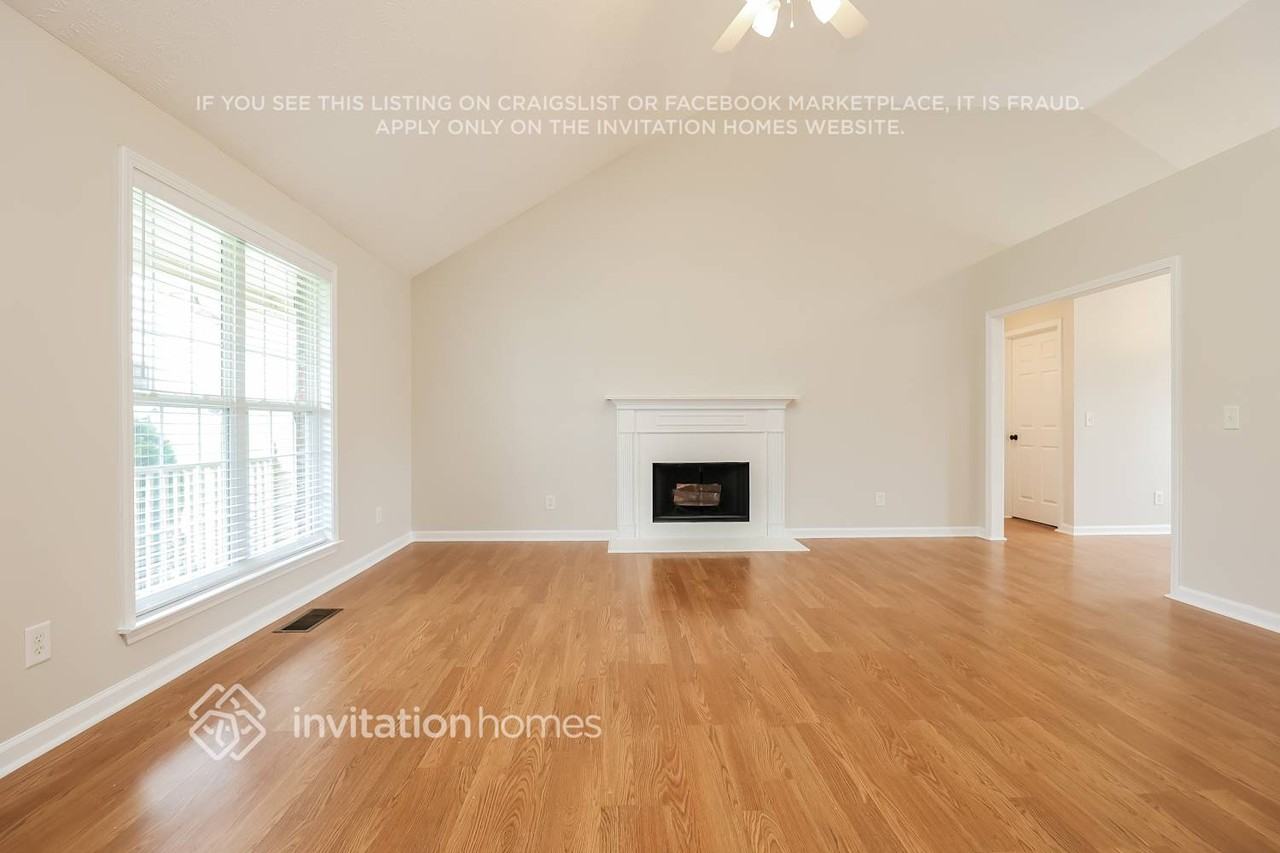 6137 Steve Scarlett Pl - Photo 3 of 16