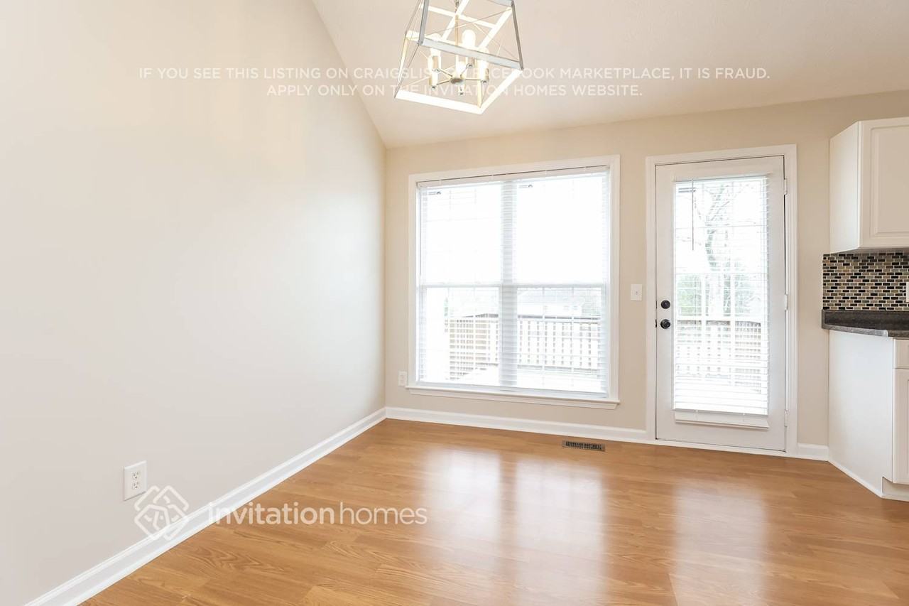6137 Steve Scarlett Pl - Photo 6 of 16