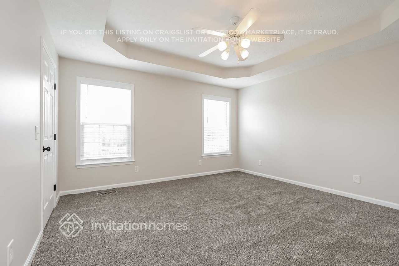 6137 Steve Scarlett Pl - Photo 7 of 16